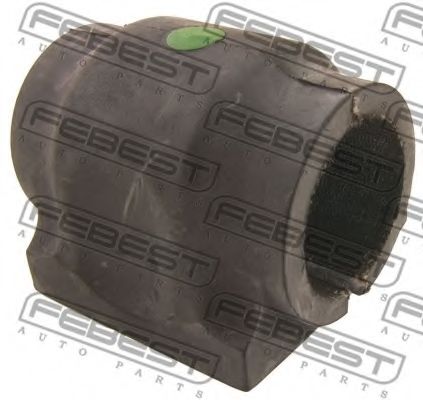 тампони, стаб. щанга