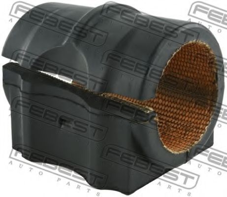 тампони, стаб. щанга