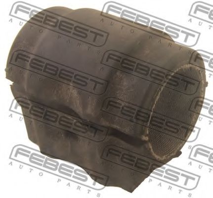 тампони, стаб. щанга