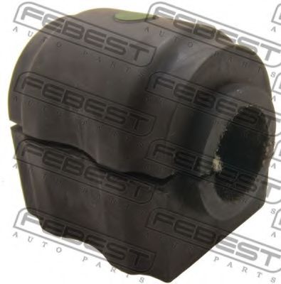 тампони, стаб. щанга