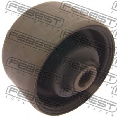 окачване, двигател