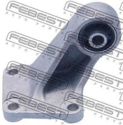 окачване, диференциал