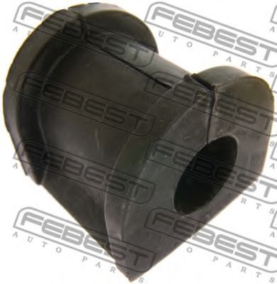 тампони, стаб. щанга