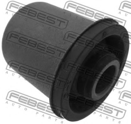 тампон, носач