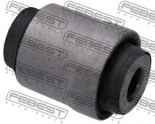 тампон, носач