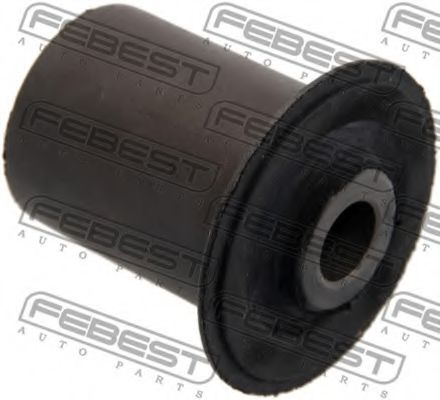 тампон, носач