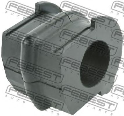 тампони, стаб. щанга