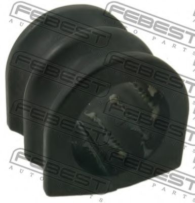 тампони, стаб. щанга