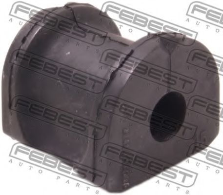 тампони, стаб. щанга