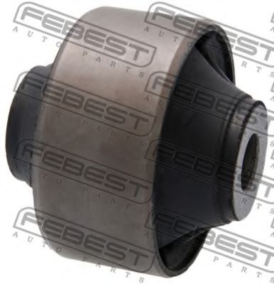 тампон, носач