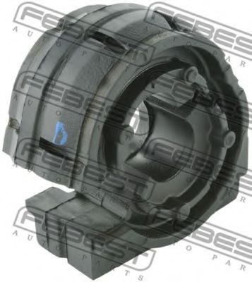 тампони, стаб. щанга