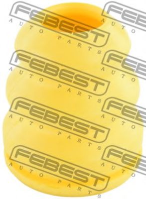 амортисьор