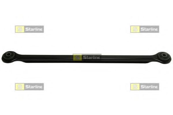 стабилизатор, ходова част 10.17.705