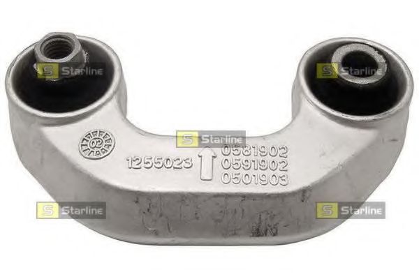 биалета 12.23.736