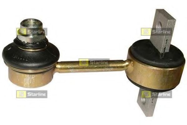 биалета 12.23.738