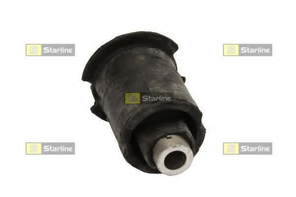 тампони на моста 14.10.744