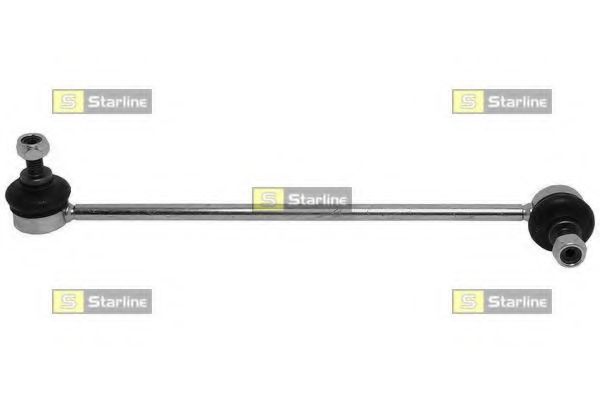 биалета 14.20.738
