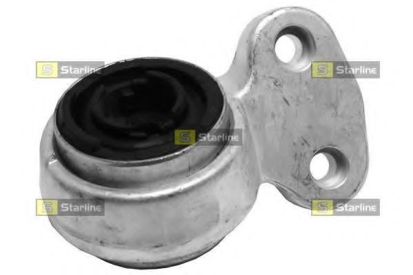 тампон, носач 14.20.745