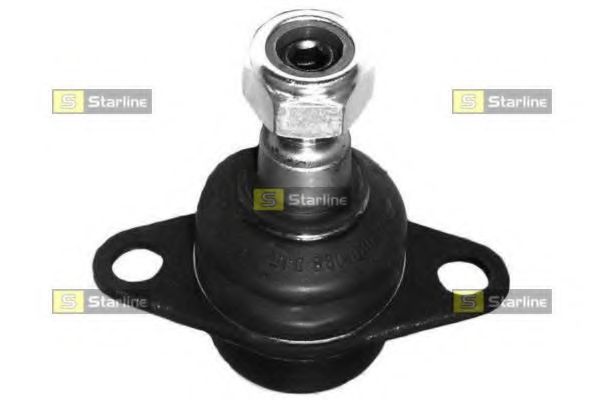 Шарнири 14.62.710