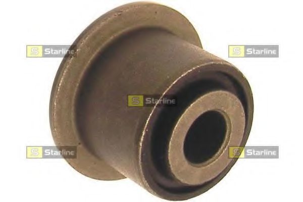 тампон, носач