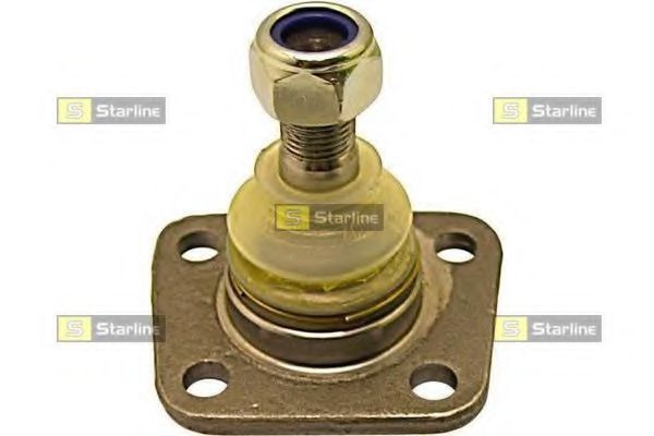 Шарнири 16.30.710