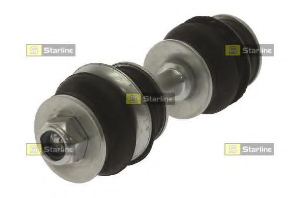 биалета 16.41.735