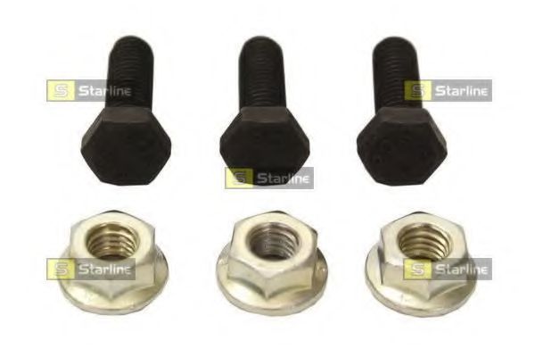 Шарнири 18.11.710