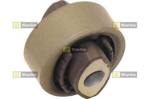 тампон, носач 18.27.741