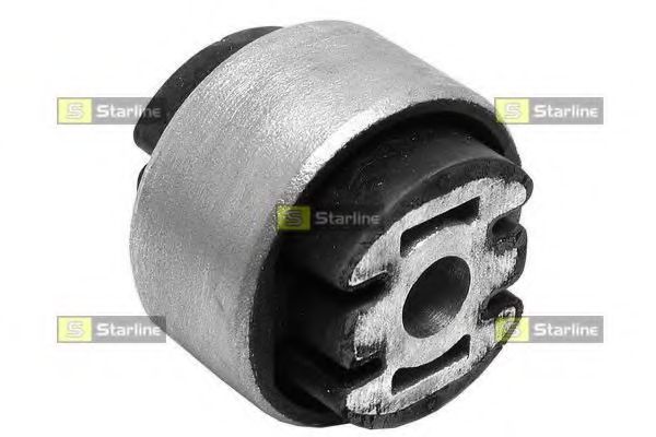 тампон, носач 18.65.741