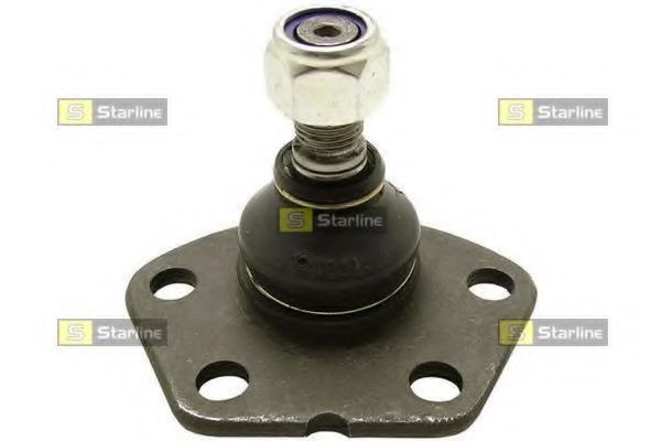 Шарнири 18.93.710