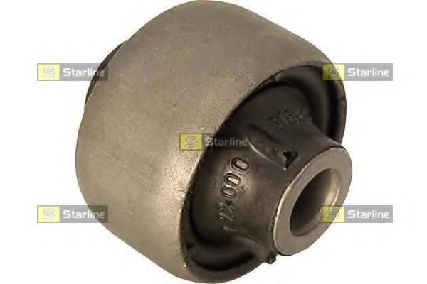 тампон, носач 20.17.740