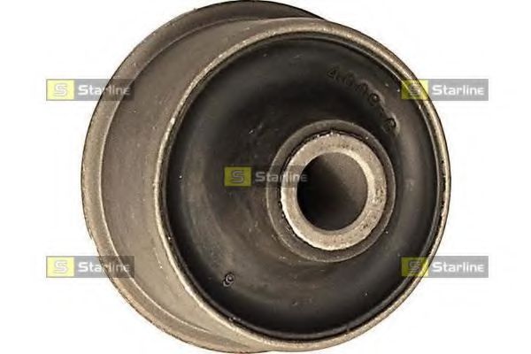 тампон, носач 20.17.741