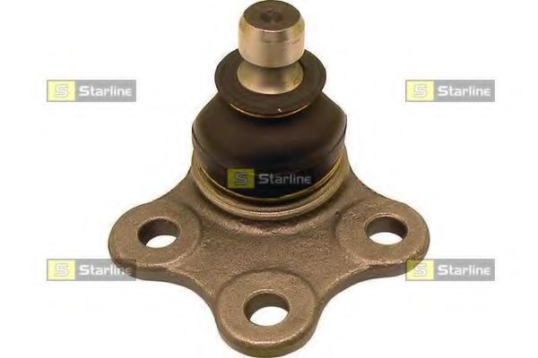 Шарнири 20.22.710