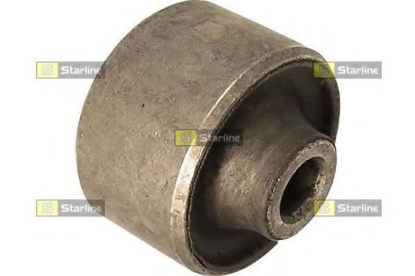 тампон, носач 20.22.740