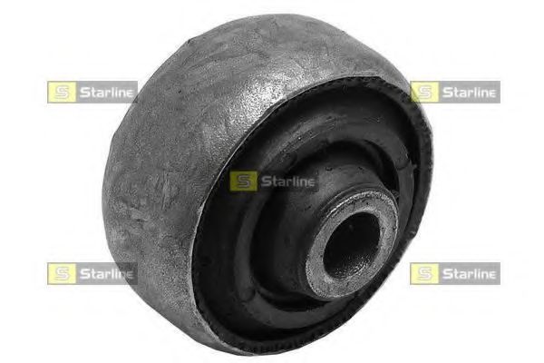 тампон, носач 20.23.741