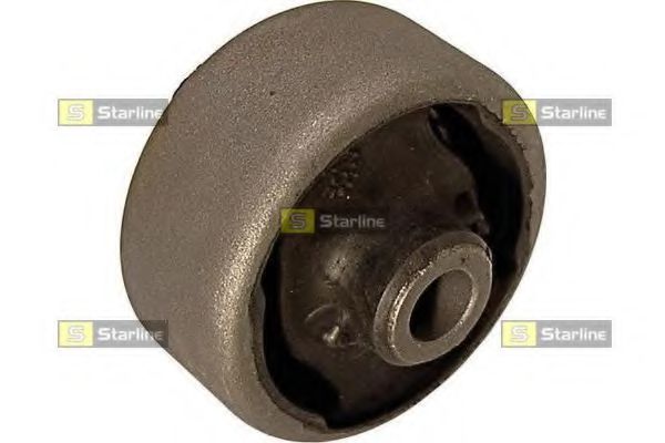 тампон, носач 20.25.741