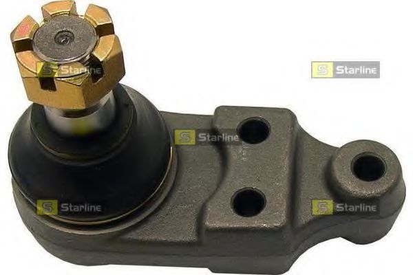 Шарнири 20.38.710