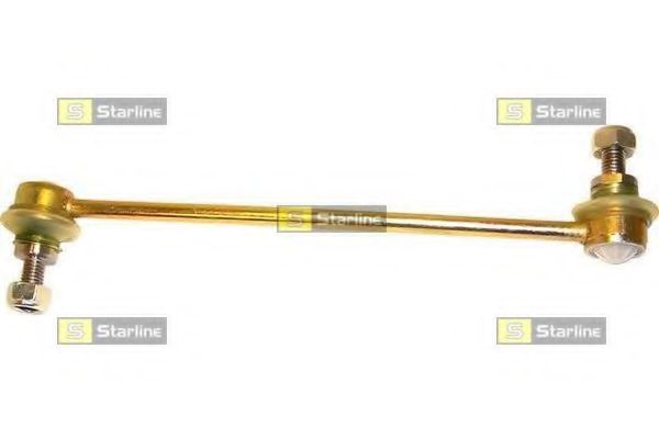 биалета 20.44.735