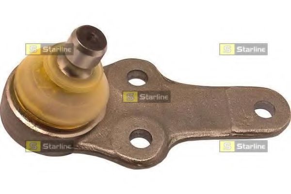 Шарнири 20.46.710