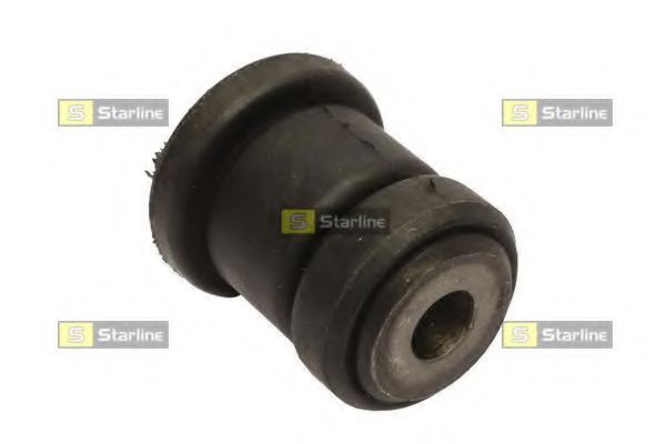 тампон, носач 20.54.742