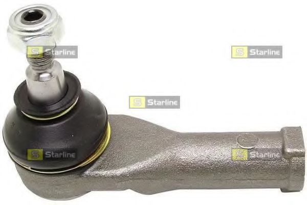 накрайник на напречна кормилна щанга 20.97.720