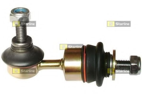 биалета 20.97.739