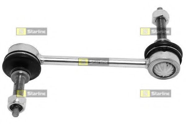 биалета 23.14.735