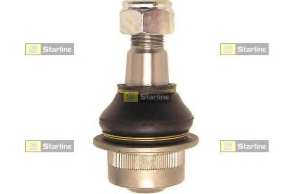 Шарнири 28.20.710