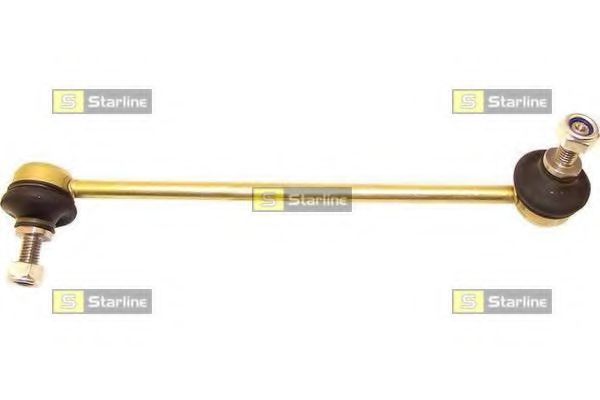 биалета 28.22.737