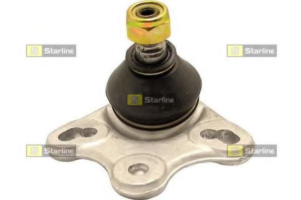 Шарнири 28.30.710