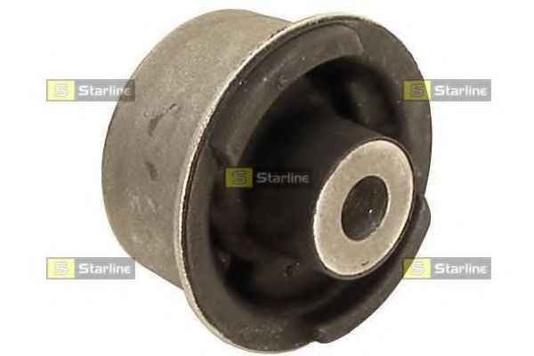 тампон, носач 28.30.741