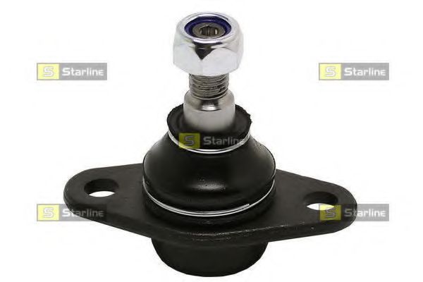 Шарнири 29.10.712