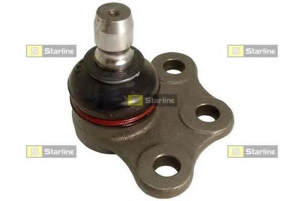 Шарнири 32.51.711