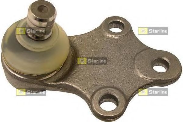 Шарнири 34.14.711